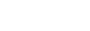 Association of Commercial Real Estate Professionals Cheyenne Construction Group Sugar Land TX 