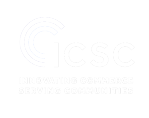 Cicsc Innovating Commerce Serving Communities Cheyenne Construction Group Sugar Land TX 