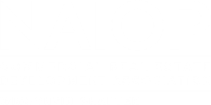 NAIOP Commercial Real Estate Development Association Cheyenne Construction Group Sugar Land TX 