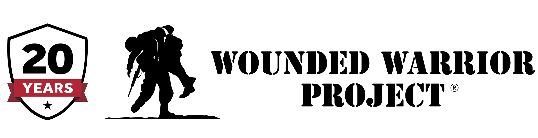 Wounded Warrior Project Cheyenne Construction Group Sugar Land TX