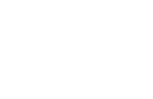TCA Certified Company Cheyenne Construction Group Sugar Land TX 